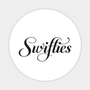 Swifties Magnet